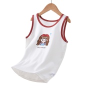 JESMARY - Xưởng sản xuất đồ trẻ em giá rẻ